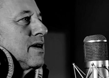 1. O planejamento da cidadania italiana e a turnê do Mark Knopfler na Itália