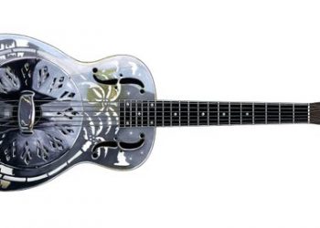 2. Quando a guitarra [e a cidadania italiana] viram bigorna