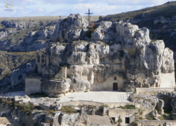 Matera: a gastronomia e a peculiar beleza da cidade (IV)