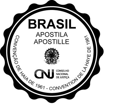 Apostille