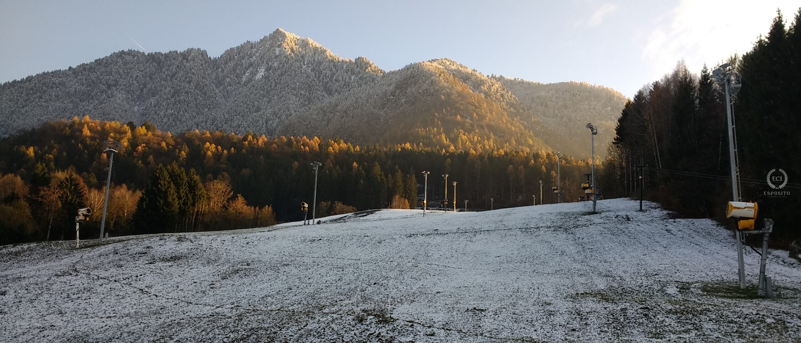 Cidadania Italiana (Trentino / Itália)