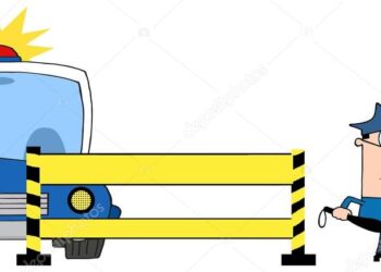 Os dois extremos em três dias: as batidas da Polícias de Fronteira Portuguesa e Espanhola (II)